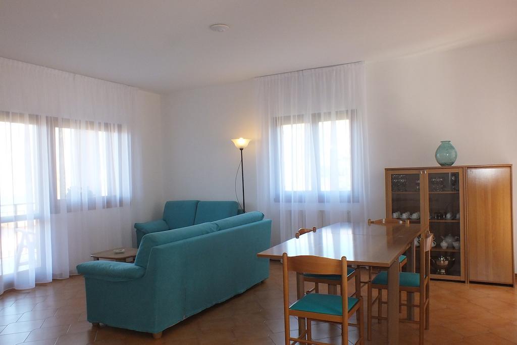 Acero Rosso Apartment Bellagio Cameră foto